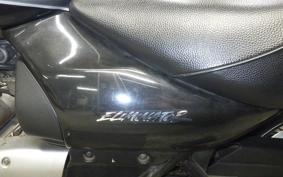 KAWASAKI ELIMINATOR 125 BN125A