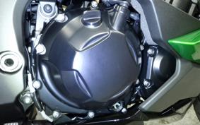 KAWASAKI NINJA 1100SX SE 2026 ZXT10H