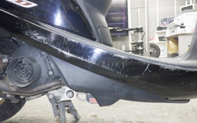 HONDA DIO Gen.6 1999 AF68