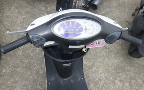 HONDA DIO Gen.5 AF56