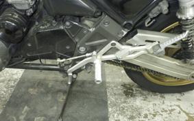 KAWASAKI ZEPHYR 400 KAI 2002 ZR400C