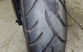 YAMAHA X-MAX 250 2022 SG70J