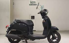 HONDA GIORNO 2 1998 AF70