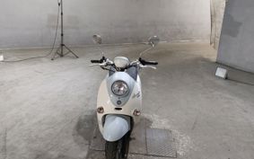 YAMAHA VINO AY02