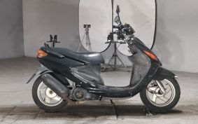 YAMAHA AXIS100 SB01J