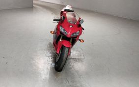 HONDA CBR600RR PC37