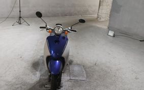 HONDA TODAY AF67
