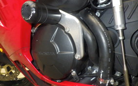 HONDA CBR600RR 2022 PC40