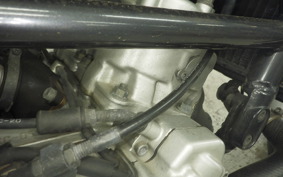 YAMAHA R1-Z 2021 3XC