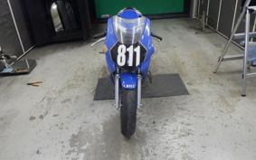 HONDA NSF100 1998 HR01