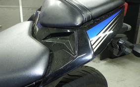 KAWASAKI NINJA 250 EX250L