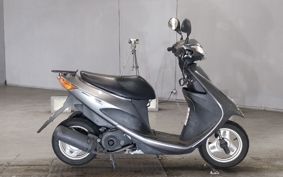 SUZUKI ADDRESS V50 CA42A
