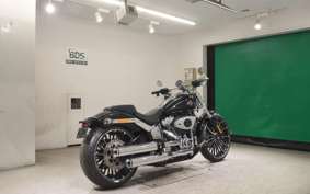 HARLEY FXBR1920 2026