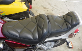 HONDA NV750 CUSTOM 1989 RC14