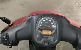 HONDA  TACT  BASIC  AF79