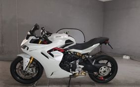 DUCATI SUPER SPORT 950S 1V00AA
