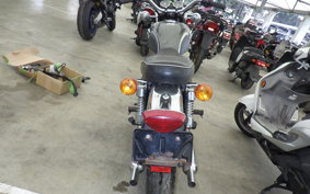 KAWASAKI W650 2003 EJ650A