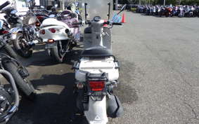 HONDA ﾍﾞﾝﾘｨ110 JA09
