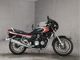 Фото Yamaha XJ750 E 1983 с японского аукциона