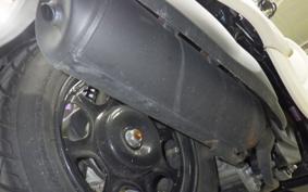 YAMAHA VINO 50 Gen.4 2016 AY02