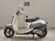 Фото Honda CREA SCOOPY 2006 с японского аукциона