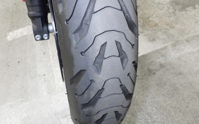 HONDA CBR650R E-Clutch 2025 RH17