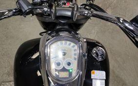 YAMAHA XV1900A MIDNIGHT STAR VP23