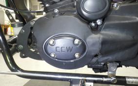 OTHER UNREGISTERED MODEL by BDS250