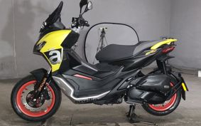 APRILIA SR GT200 ..