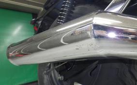 KAWASAKI ELIMINATOR 250 V 2022 VN250A