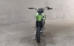 KAWASAKI KX65 KX065A