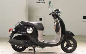 HONDA GIORNO 2 2002