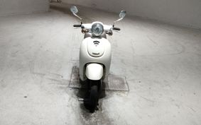 HONDA GIORNO AF70
