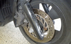 YAMAHA MAXAM 250 SG17J