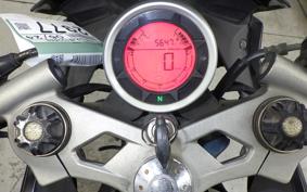 OTHER GPXジェント LE MANS レーサー200 2016
