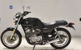 YAMAHA SRV250 RENAISSA 2020 4DN
