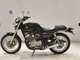 Фото Yamaha SRV250 RENAISSA 2020 с японского аукциона