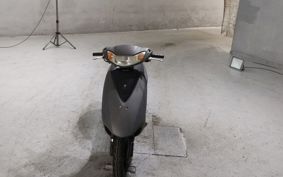 HONDA DIO AF68