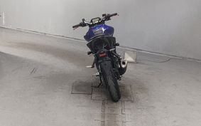 YAMAHA MT-03 RH13J