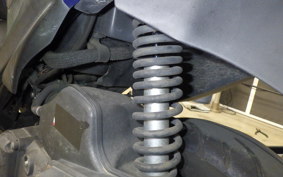 SUZUKI ADDRESS V125 S 2005 CF4MA
