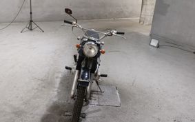 HONDA CL77 CL77