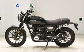 HONDA GB350S 2023 NC59