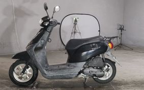 HONDA  TACT  BASIC  AF79