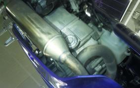 YAMAHA YZF-R125 2019 RE45J
