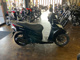 Фото Honda DIO 110 2014 с японского аукциона