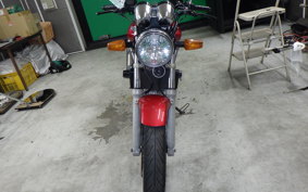 HONDA VTR 250 2024 MC33