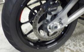 DUCATI MULTISTRADA V4S 2021