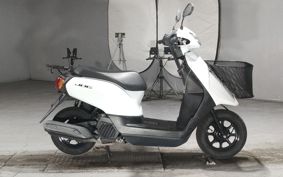 YAMAHA JOG AY01
