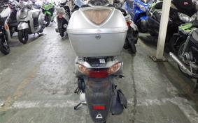 OTHER ADDRESS125 DT11A