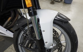 BMW F900XR PREMIUM LINE 2020